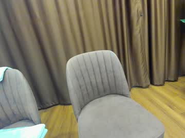 latina cam girl ehotlovea image #2805195