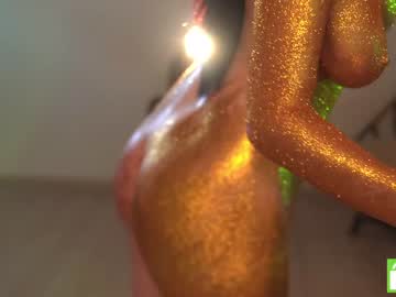 latina cam girl sophia_lean image #3363096