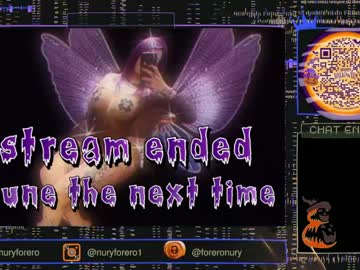 latina cam girl nuryforerogh image #2096051