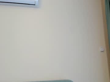 latina cam girl elaanna image #4107013