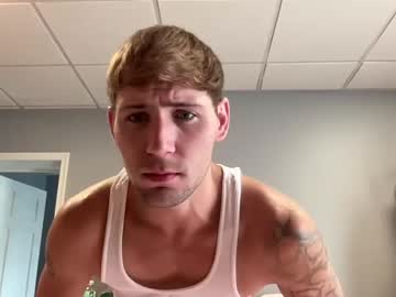 latina cam man natethegreat423580 image #3667241