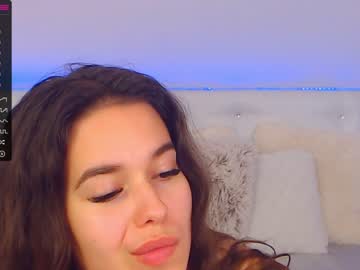 latina cam girl sabina_zara image #1866929