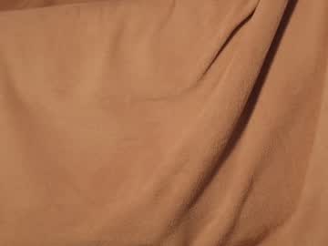latina cam girl sasha_ursx image #62501
