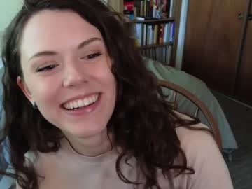 latina cam girl charlotte1996 image #4563701