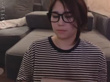 latina cam girl kimi_kay image #4230010
