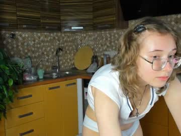 latina cam girl udelaborom image #4365272