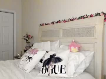 latina cam girl laceycoffeegirl image #2976185