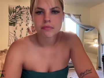 latina cam girl cxbraj image #4479286
