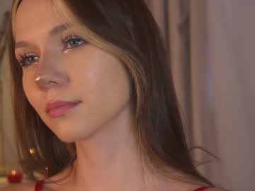 latina cam girl kateuwugirl image #3594873