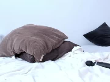latina cam girl mynameisnikki image #1403868