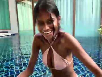 latina cam girl annaceleste image #2715536