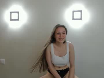 latina cam girl dashadevushka image #3047306