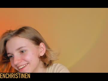 latina cam couple helenchristensen image #1477692