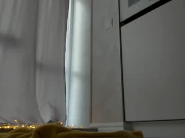 latina cam girl meryfoxxx image #628721