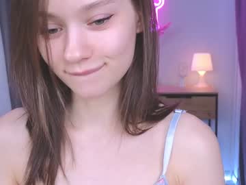 latina cam girl bless_sheila image #2711984