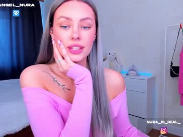 latina cam girl 8a8y_nura image #2834677