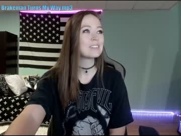 latina cam girl anabelleleigh image #447666