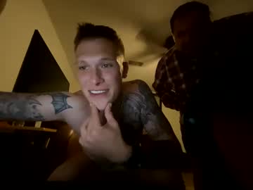 latina cam man tdub2024 image #4670443