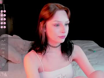 naughty_k1tten latina cam