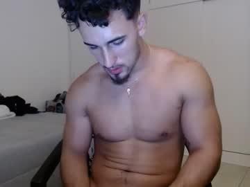 latina cam man jay_slayz image #1268448