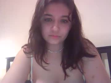 latina cam girl kitty588 image #3204476