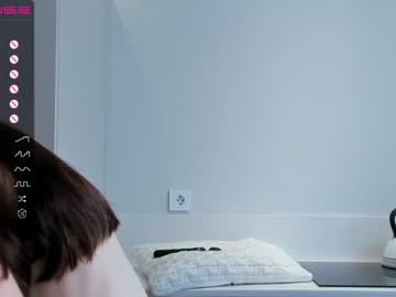 latina cam girl lusty_red image #2977746