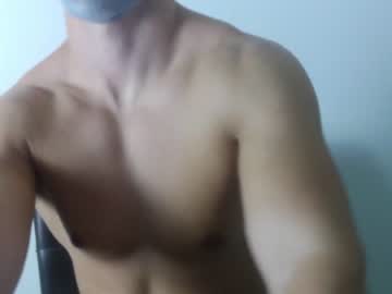 latina cam man collegewrestler2004 image #1607645