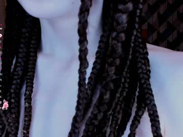 latina cam girl evabrowney image #4683432