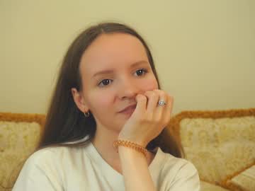 annisharber latina cam