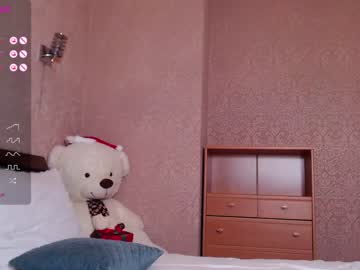 latina cam girl fallen_angel_18 image #4379274