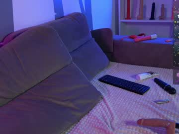 latina cam girl haileygrx image #4202423