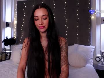 latina cam girl miladenver image #4202230