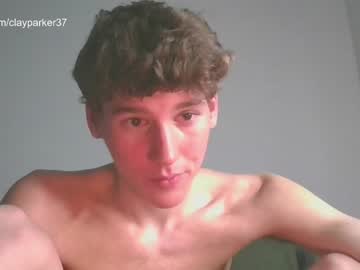 latina cam man clay_parker image #200848