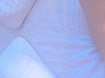 latina cam girl kisimoto_key image #1392771