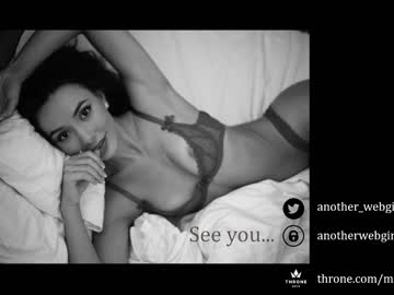 latina cam girl _mariarty_ image #3224067