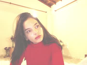 latina cam girl kendalltyler image #1746603