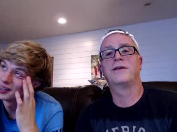 latina cam man sml10367 image #3554342