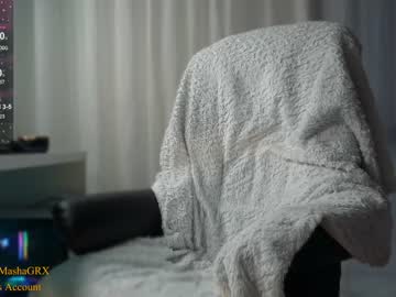 latina cam girl haileygrx image #4548201