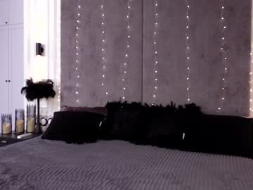 latina cam girl miladenver image #2569242