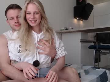 latina cam girl magic_couple13 image #1230075
