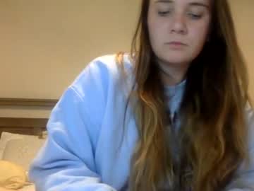 latina cam girl slavicqueen12 image #1617823