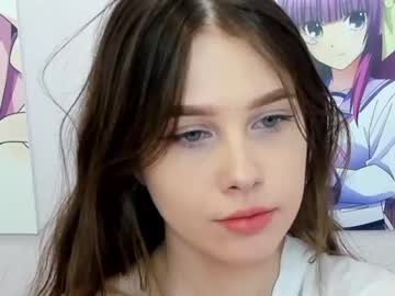 latina cam girl avrora_deis image #3790992