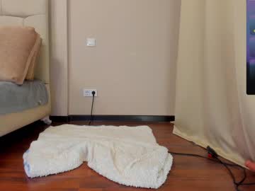 latina cam girl k_kimikooo image #3770805