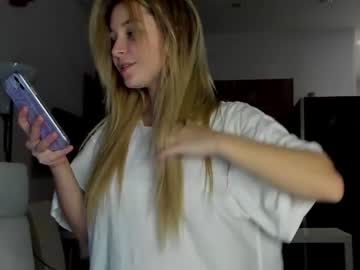 latina cam girl sun_shine_baby image #391033