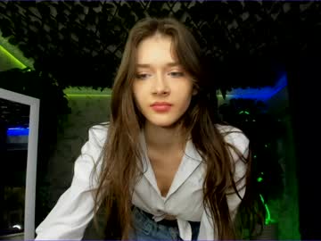 latina cam girl willa_wilkins_ image #790178