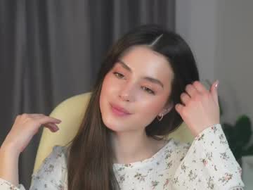 latina cam girl lucky_forme image #4700835
