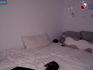 latina cam girl dose_of_sex image #1358695