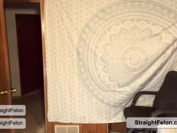 latina cam man felonontetherstr8 image #3281524