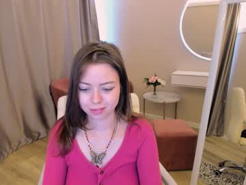 latina cam couple hype_meal image #3025757