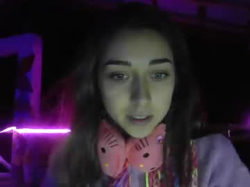 latina cam girl pink_veil image #3104589